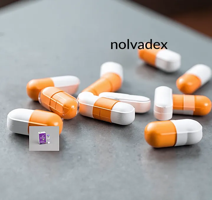 Nolvadex 2